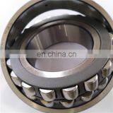 Spherical Roller Bearings 24013 Bearing 24013 CC/W33 thumbnail-6