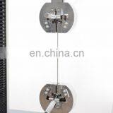 Liyi 50KN Steel Rebar Universal Tensile Strength Testing Machine thumbnail-6