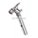 Use for Harvester Knotter Baler 3103548R1 Knotter Finger Knotter Bill Hook thumbnail-6