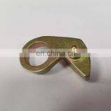 Knotter Parts Claas Quadrant 2200/3200 for Hay Bales Square Baler 40cr Casting of 0008166490 Cam Section thumbnail-2