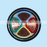 600/1000v Xlpe Power Cable 240 sq mm thumbnail-6