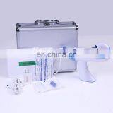 Popular Vacuum Mesotherapy Gun Meso Gun thumbnail-2