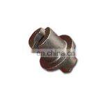 Processing Design Forming Products Centrifugal Casting Process For Industrial thumbnail-4