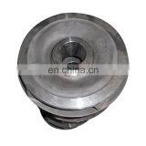 Железные оригинальные запчасти thumbnail-2