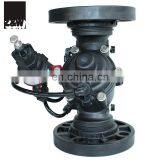 2 1/2 Inch Valve Pressure Reducing Irrigation Agriculture DN65