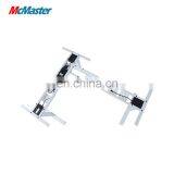 BDVH010R-T-1M Ergonomic Office Self Rising Table Electric Desk thumbnail-5