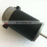 54ZYT-14204 CE Approved Solar Fan Dc Motor, Rated 0.18Nm 62W thumbnail-3
