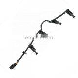 1876293C1 For 2008-2010 Ford 6.4L Powerstroke Glow Plug Harness Right Passenger Side 8C3Z12A690BA 1882189C91 High Quality thumbnail-5