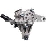 NEW Power Steering Pump OEM 56110-RJE-A01 With High Quality thumbnail-2