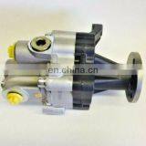 32411096434 Power Steering Pump OEM 32411096434 With High Quality thumbnail-2