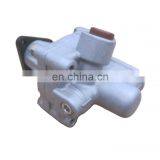 New Power Steering Pump OEM 32411133386 32411133158 With High Quality thumbnail-2