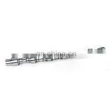 Engine Exhaust Camshaft 2710512101 for MERCEDES W203 C Class 211 E Class 271 A2710512101 thumbnail-1