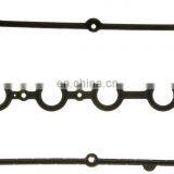 058198025A Head Cover Cylinder Gasket Set Seal For Audi A3 A4 TT VW Golf Jetta Seat Skoda 058198025A High Quality thumbnail-2