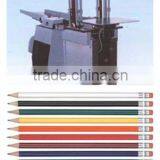 Wooden Pencil Production Line