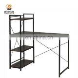 Design Comfortable Saddle Seat Computer Desk for Home Furniture thumbnail-6