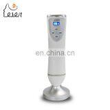 2019 Electric Vacuum Body Cupping Surgical Drainage Massage Therapy Healthy thumbnail-3