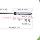 CG125 Motor Shock Absorber Motorcycle Shock Absorber thumbnail-3