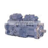 FOMI PC800-8E 708-2K-00113 708-2K-00114 Hydraulic Main Pump thumbnail-2