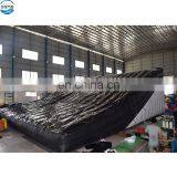 Customized Inflatable FMX/BMX/MTB Air Bag, Motorcycle Airbag, Landing Air Bags for Bike thumbnail-2