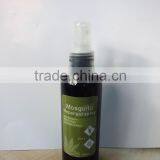 Mosquito Repellent Spray For RI3535