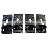 82610-2E000 Inside Door Handle For Hyundai Tucson 2005-2009 thumbnail-4