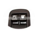 POWER WINDOW SWITCH MASTER ELECTRIC MIRROR BUTTON BLACK FOR PEUGEOT 206 306 thumbnail-6
