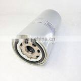 Engine Parts Lube Oil Filter Elements 12128936 thumbnail-3