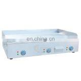 Electric Teppanyaki Griddle Restaurant Heavy Duty Griddle Thick Plate thumbnail-3
