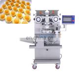 Food Processing Machinery For pineapple cake pineapple tart