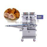 Maamoul Arabian Date Filled Cookies Making Machine thumbnail-1