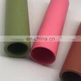 Plastic Molding Company Custom Designed High Precision Plastic Bobbin Molded Injection