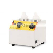 Best Selling Electric 2pcs Bottle Sauce Warmer With Factory Price thumbnail-1