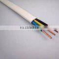 Low Voltage Building Wire H07v-k Electrical Wire thumbnail-1