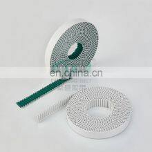 5M 8M RPP5M 8M STD 5M 8M Полипропиленовый ремень с зубьями (PU Timing belt) поставщики из Китая thumbnail-3