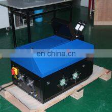 Cheap 200W Table Top Dental YAG Industry Laser Welding Machine for Gold Silver Metal Jewelry for Goldsmith thumbnail-5