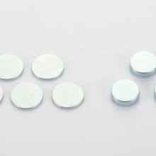 NdFeB Galvanized thumbnail-5