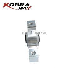 Auto Parts Front Suspension Arm Wishbone Bush For PEUGEOT 3521.J6 SK thumbnail-2