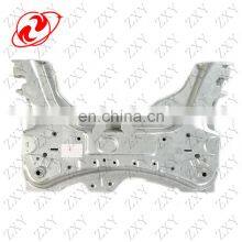 Hot Selling Car Auto Parts Front Suspension Crossmember for OEM 544013884R With One Warranty thumbnail-1