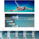 Factory Promotion Beauty Salon Equipment Cavitation Slimming Machine thumbnail-4