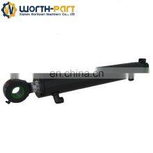 Excavator Boom Arm Bucket Hydraulic Cylinder thumbnail-2