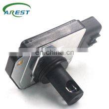Mass Air Flow Sensor Meter 13400-64G00 AFH55M-13 AFH55M13 Fit for Chevrolet Tracker Suzuki Aerio Esteem Sidekick 1.6 1.8 2.5L thumbnail-1