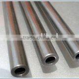 Seamless Steel Pipe thumbnail-1