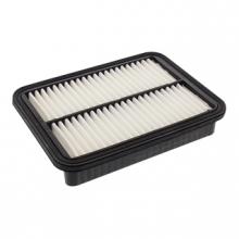 Air Filter LW-207A Filton LW-207AAir Filter for CIVIC V Coupe (EJ) 1.6 i Vtec (EJ1)