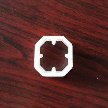 P530-031-550|530.031.550 MUFFLER EXHAUST Fit Sandpiper Pumps Parts thumbnail-2