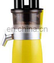ATC-35828S Antronic Lemon Carrot Juicer Maker Slow Juicer Machine Home Use thumbnail-5