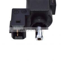 Free Shipping!NEW Turbo Pressure Control Valve FOR Opel Signum Saab 13844842,728311040 thumbnail-3