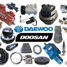 Jining Bairuize Electrical Equipment Co., Ltd. company overview - view 2 thumbnail