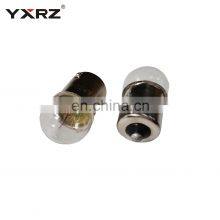 Replacement Automotive Miniature 12v 10w BA15s Auto Steering Halogen Turn Signal Light G18 Indicator Bulb thumbnail-2