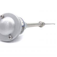 Thermal Resistance 316&customized PT100 thumbnail-2