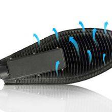 COB LED Street Light(SLM2) thumbnail-2